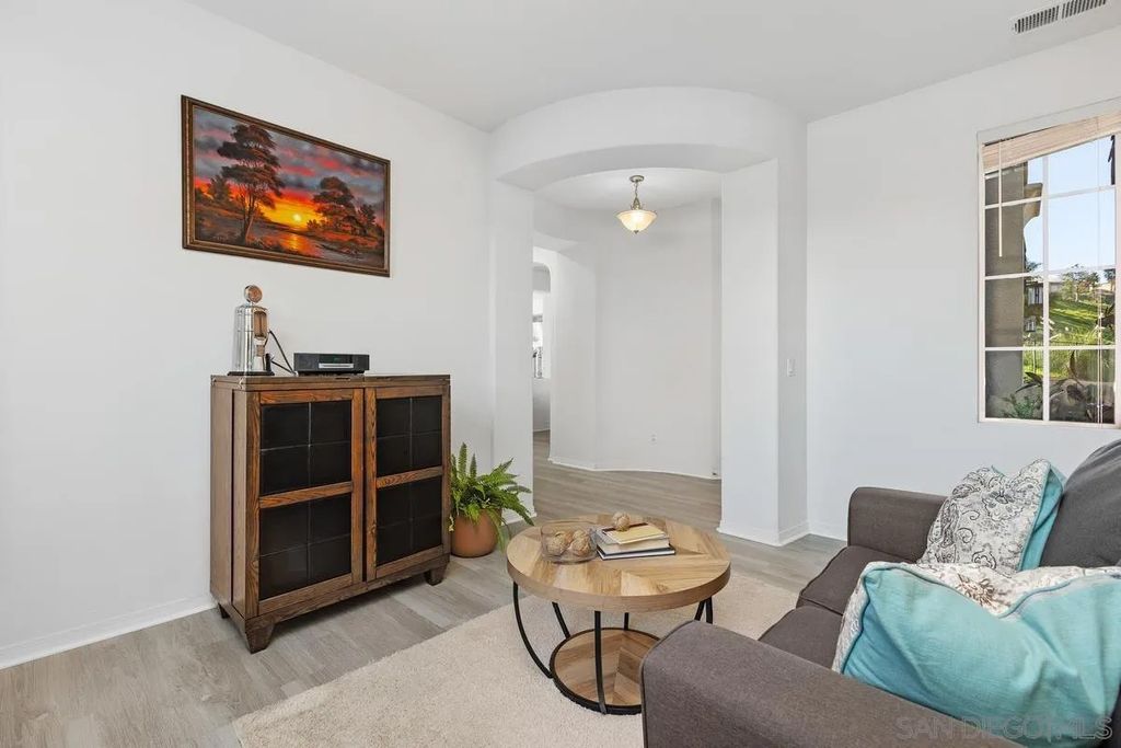 Photo of 475 Taylor Dr, Oceanside, CA 92056 (MLS # 260002899)