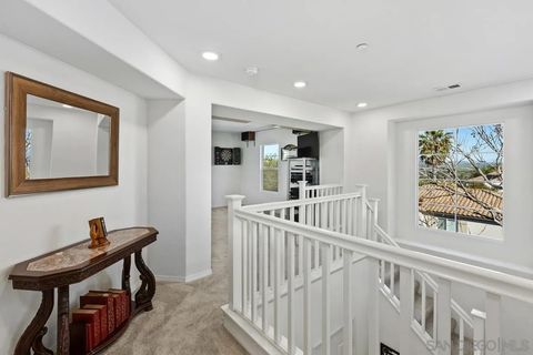 Photo of 475 Taylor Dr, Oceanside, CA 92056 (MLS # 260002899)