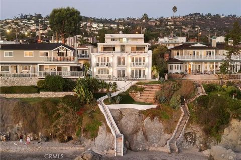 Photo of 1337 Gaviota Dr, Laguna Beach, CA 92651 (MLS # OC25246405) Photo of 1337 Gaviota Dr, Laguna Beach, CA 92651 (MLS # OC25246405)
