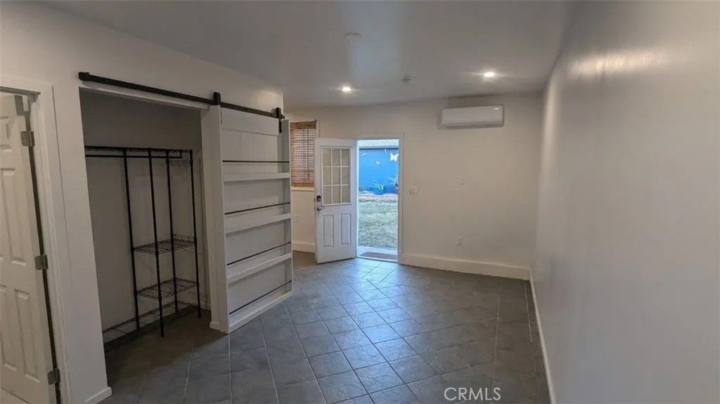 Photo of 4013 Platt Ave, Lynwood, CA 90262 (MLS # SR26067148)