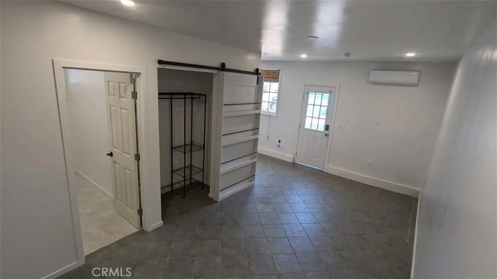 Photo of 4013 Platt Ave, Lynwood, CA 90262 (MLS # SR26067148)