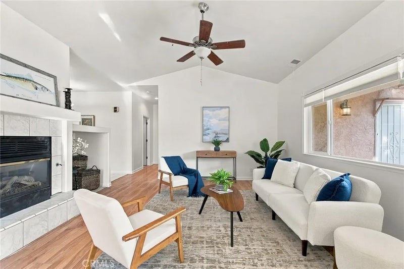 295 Saint Augustine
