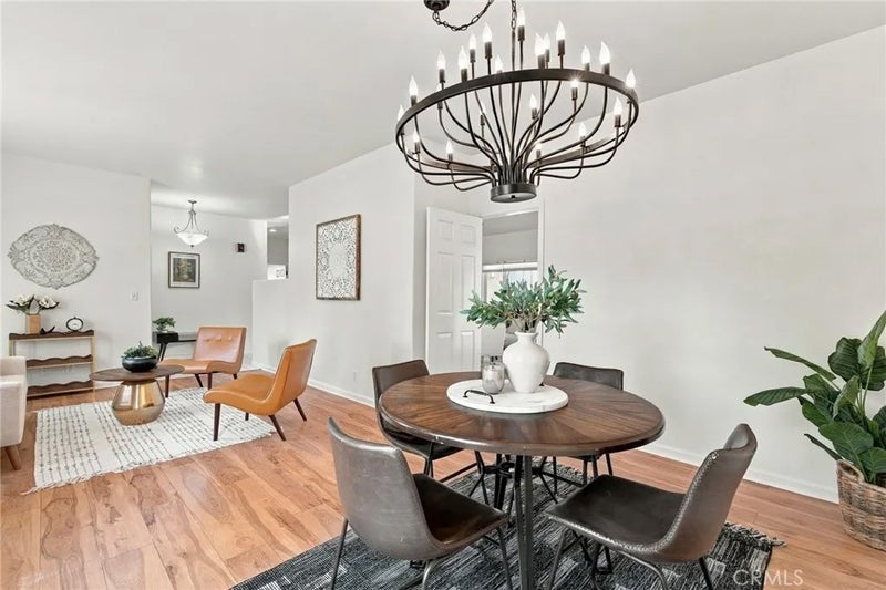 295 Saint Augustine