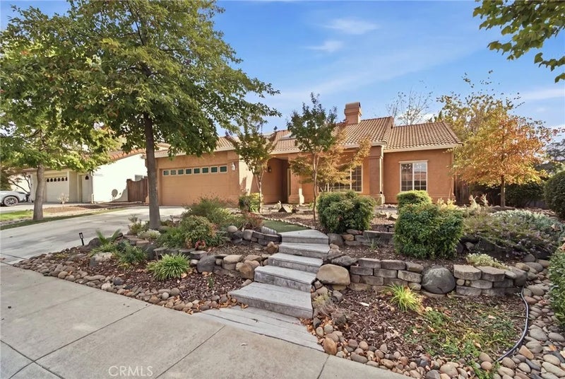 295 Saint Augustine