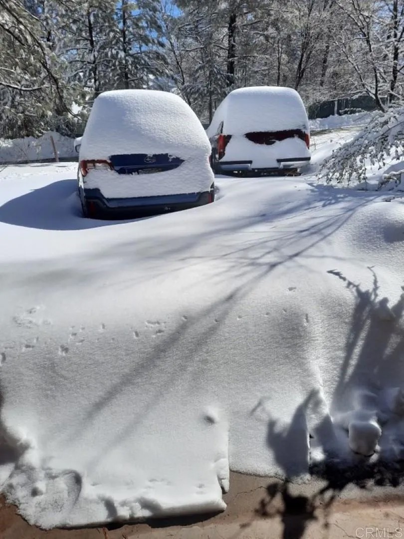 9844 Mt Laguna Place