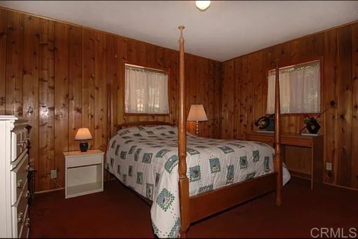 9844 Mt Laguna Place