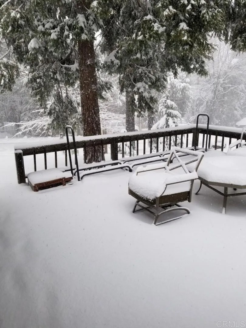 9844 Mt Laguna Place