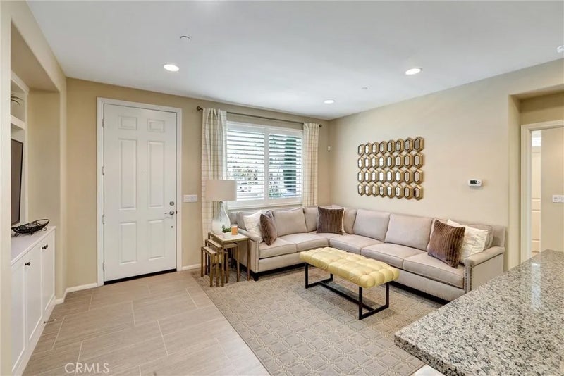 580 Katy Drive