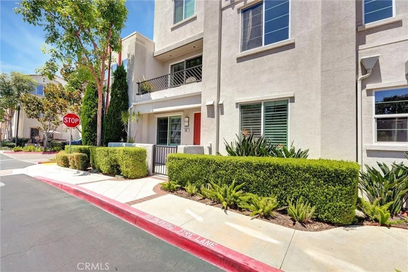 580 Katy Drive