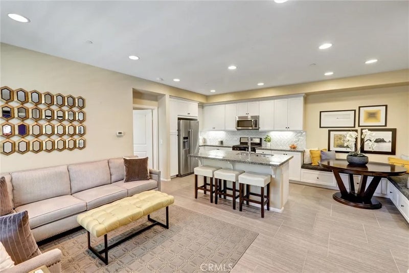 580 Katy Drive