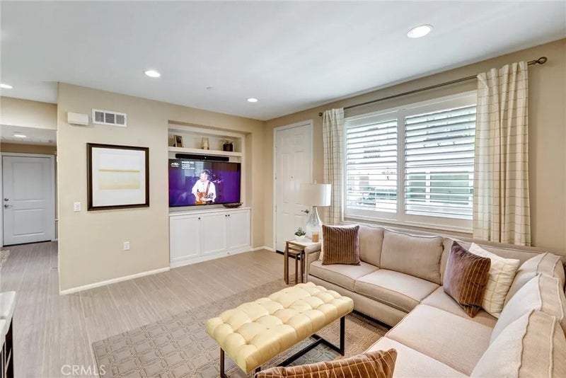 580 Katy Drive