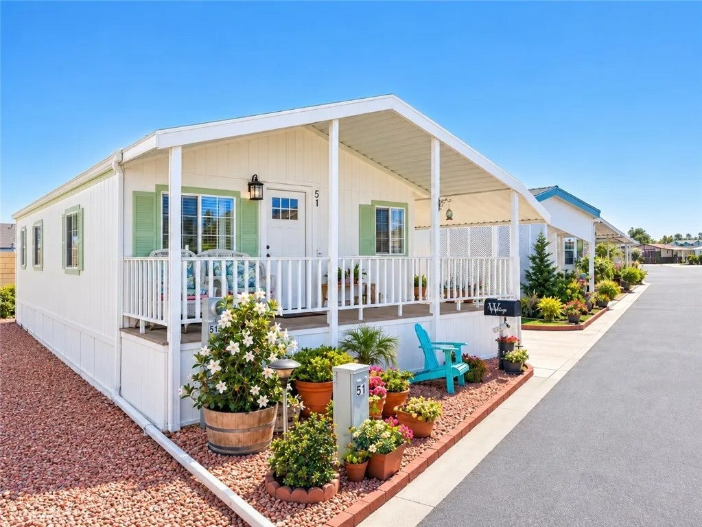 16222 Monterey Lane 51
