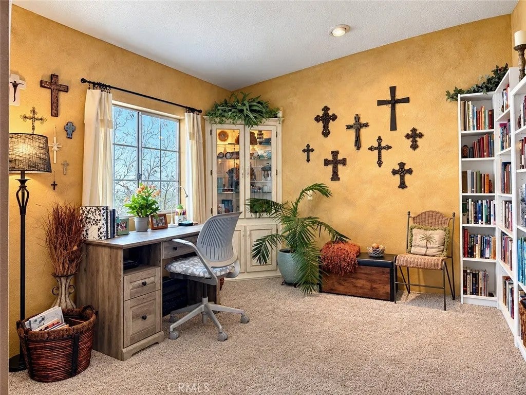 16222 Monterey Lane 51