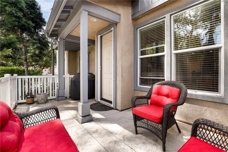 330 Harbor Breeze Drive