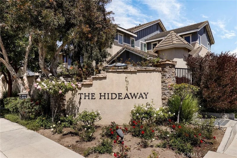 330 Harbor Breeze Drive