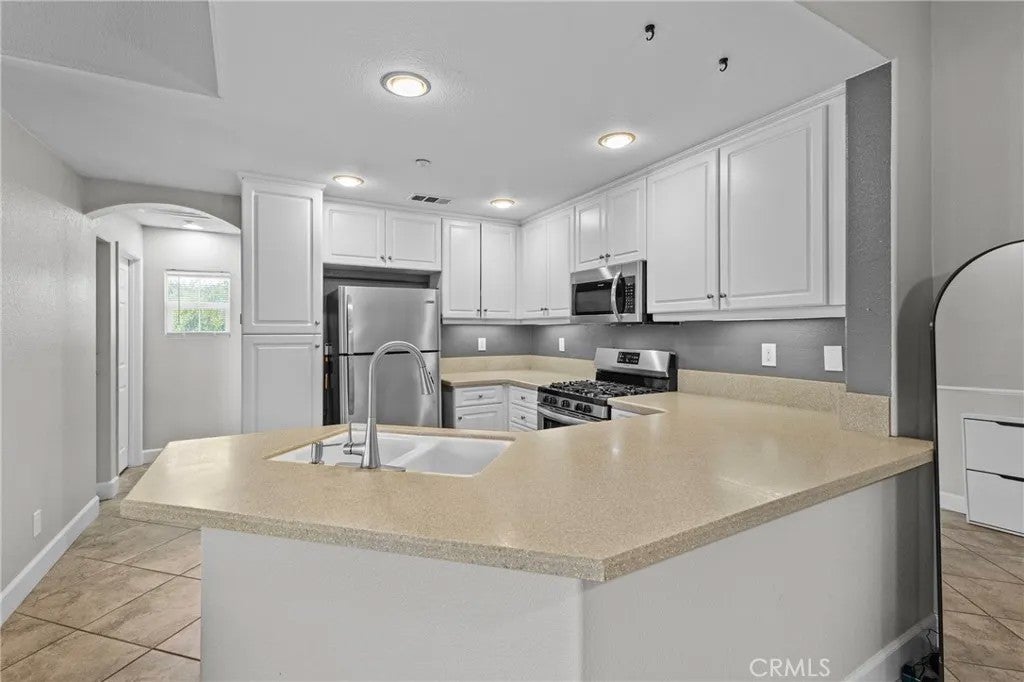 41710 Woodridge 2