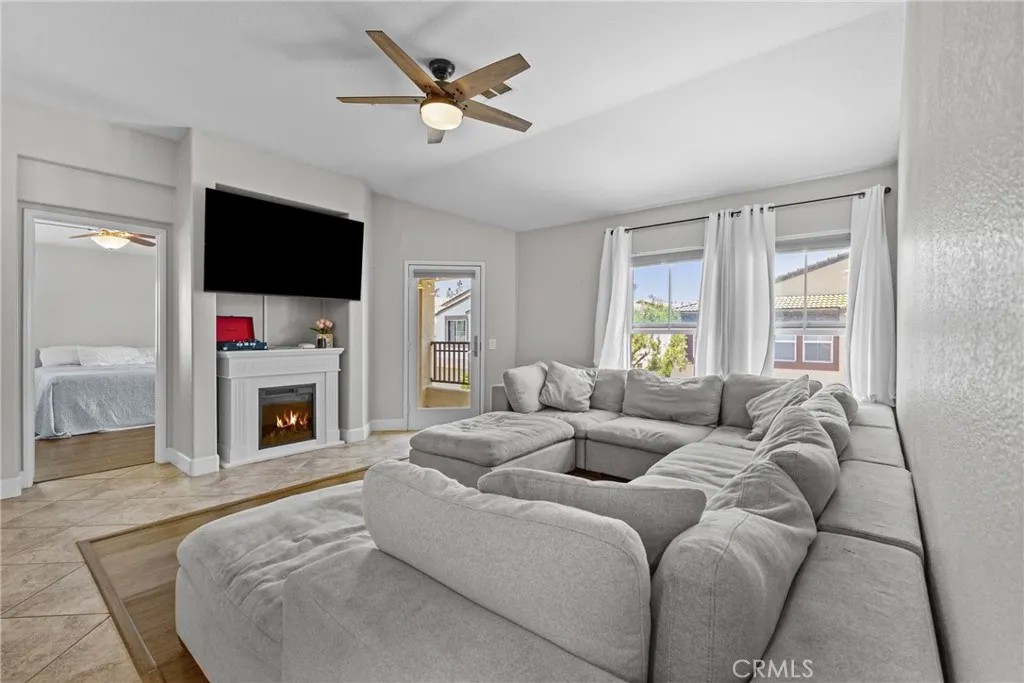 41710 Woodridge 2