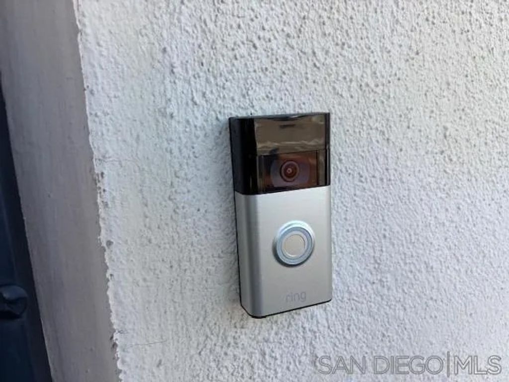 Photo of 3651 North Way, Oceanside, CA 92056 (MLS # 250044818)