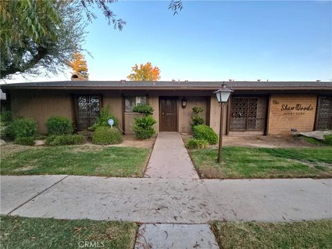 Photo of 5064 N Wishon Ave, Fresno, CA 93704 (MLS # FR25247955) Photo of 5064 N Wishon Ave, Fresno, CA 93704 (MLS # FR25247955)
