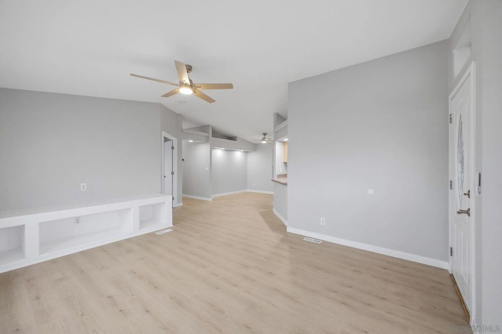 Photo of 450 E Bradley Ave #68, El Cajon, CA 92021 (MLS # 260009240)