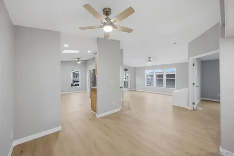 MLS: 260009240