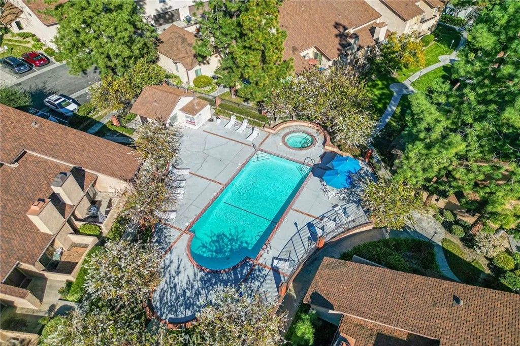 Photo of 2800 Paseo Cancun, West Covina, CA 91792 (MLS # DW26021829)