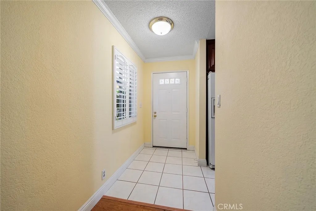 2800 Paseo Cancun