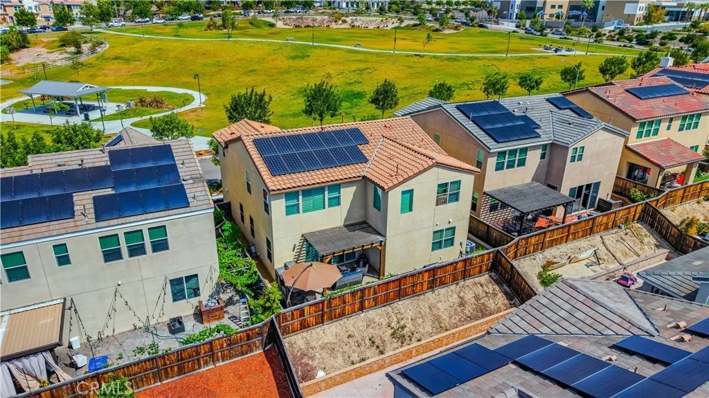1080 Camino Prado