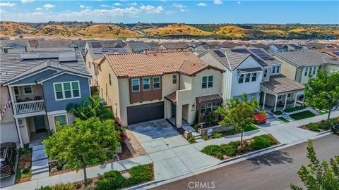 1080 Camino Prado Chula Vista CA 91913