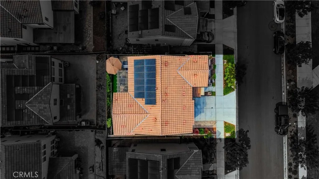 1080 Camino Prado