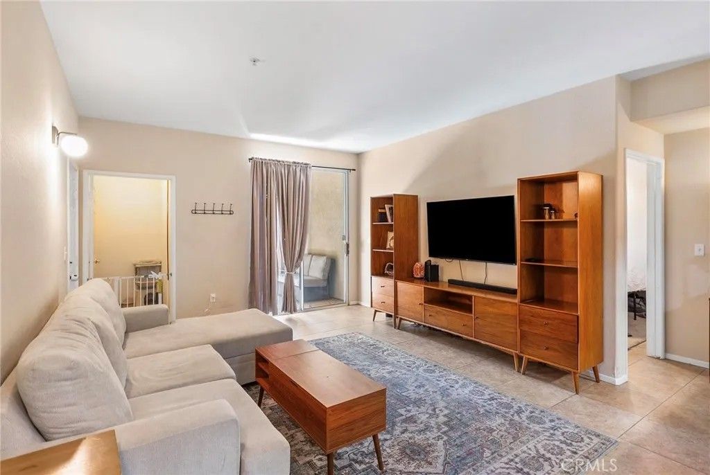 Photo of 24909 Madison Avenue #3113, Murrieta, CA 92562 (MLS # IV25241880)