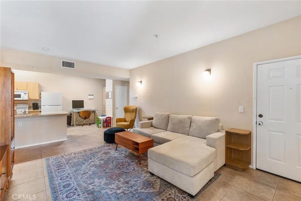 Photo of 24909 Madison Avenue #3113, Murrieta, CA 92562 (MLS # IV25241880)