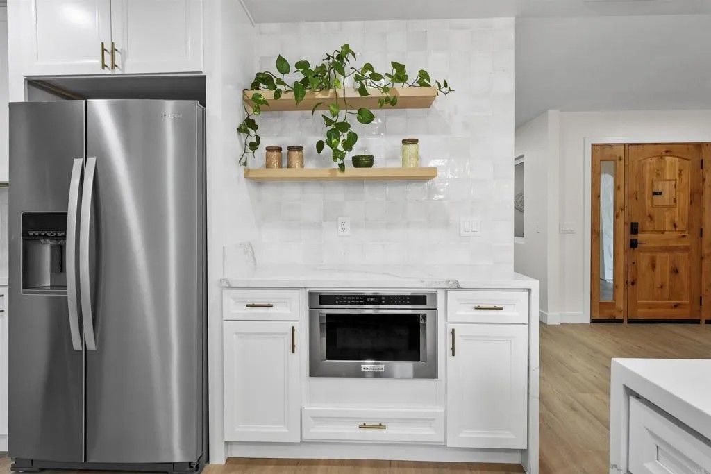 Photo of 26230 N Lake Wohlford Road, Valley Center, CA 92082 (MLS # NDP2509922)