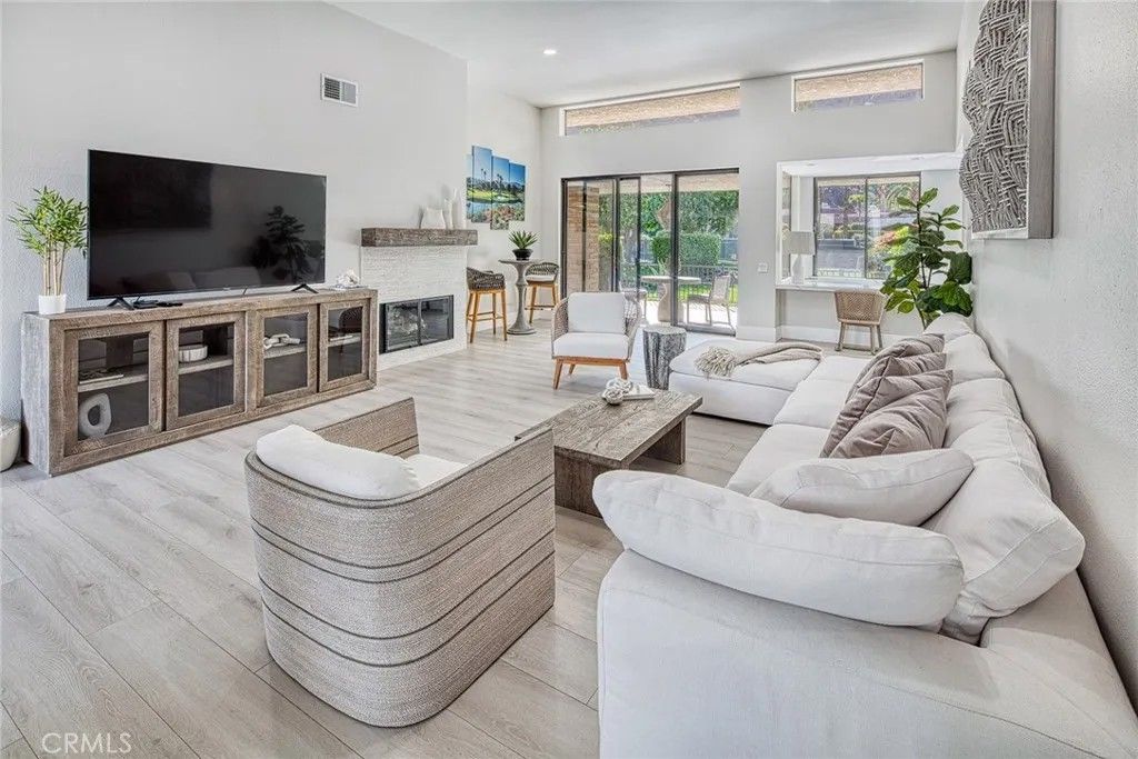 Photo of 77765 Cottonwood Cv, Indian Wells, CA 92210 (MLS # OC26078525)