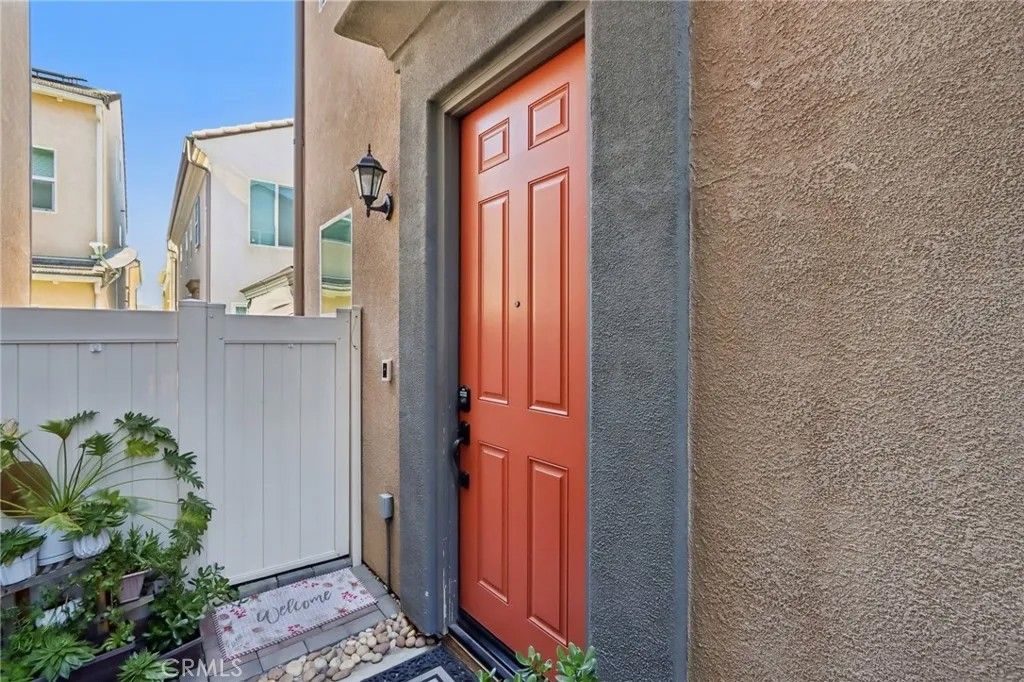 Photo of 3827 Grant St #49, Corona, CA 92879 (MLS # IV26050906)