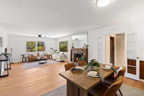 Photo of 5648 Marne Ave, San Diego, CA 92120 (MLS # 260017382)
