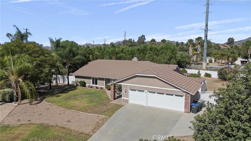 32498 Durango Court