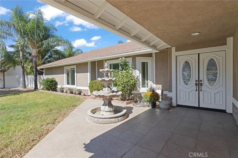 32498 Durango Court