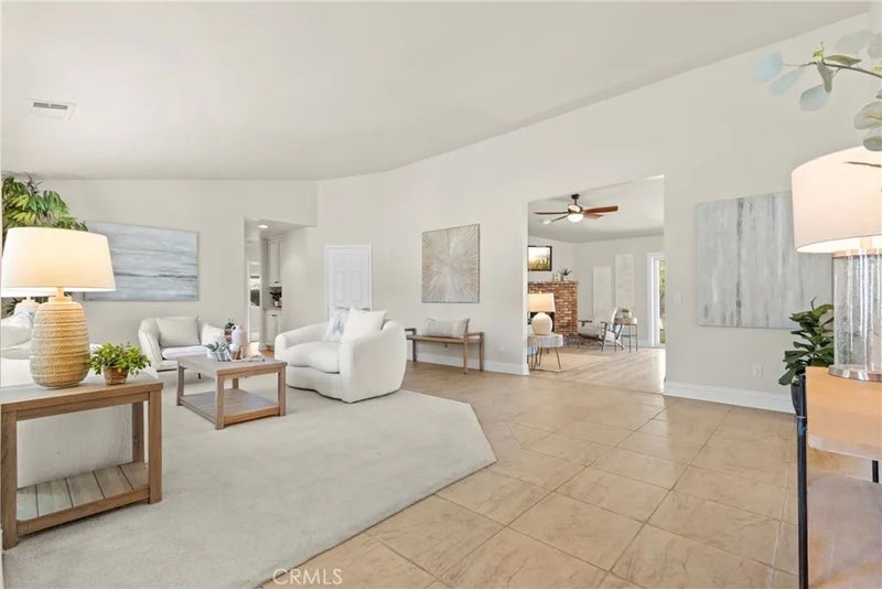 32498 Durango Court