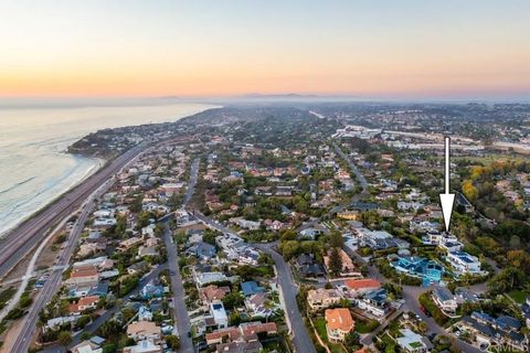 1632 Brahms Cardiff By The Sea CA 92007