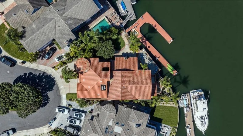 16932 Coral Cay