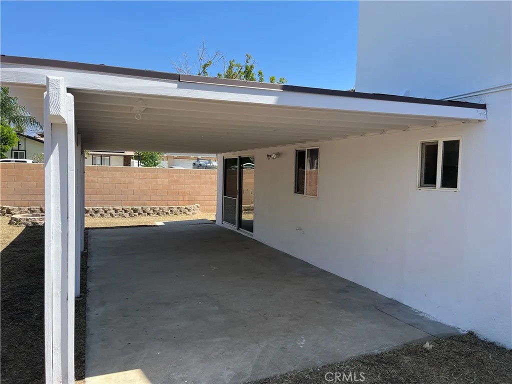 1021 N Orange Avenue