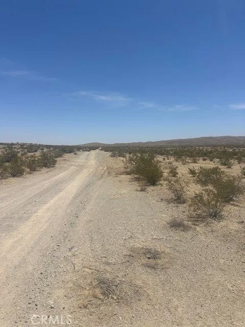 0 Bonanza Trail