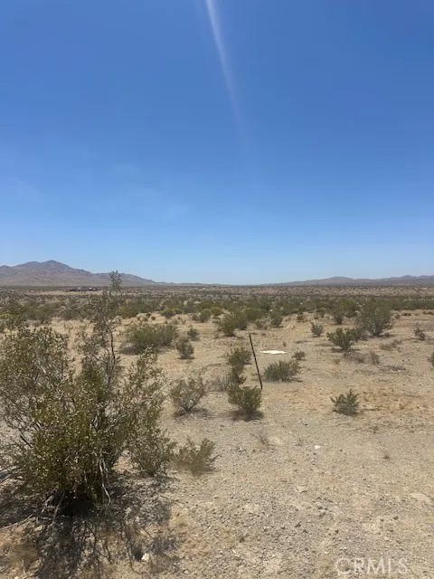 0 Bonanza Trail