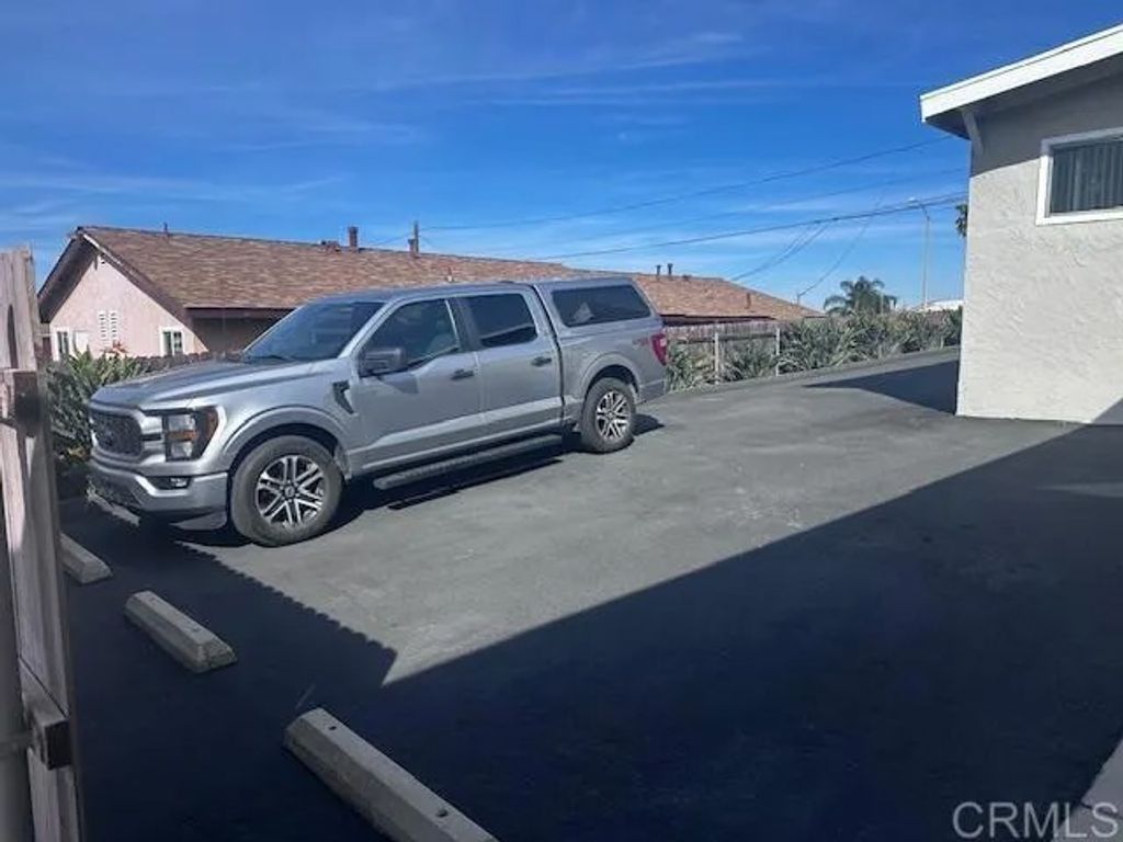 Photo of 479 Shy Lane, Chula Vista, CA 91911 (MLS # PTP2602345)