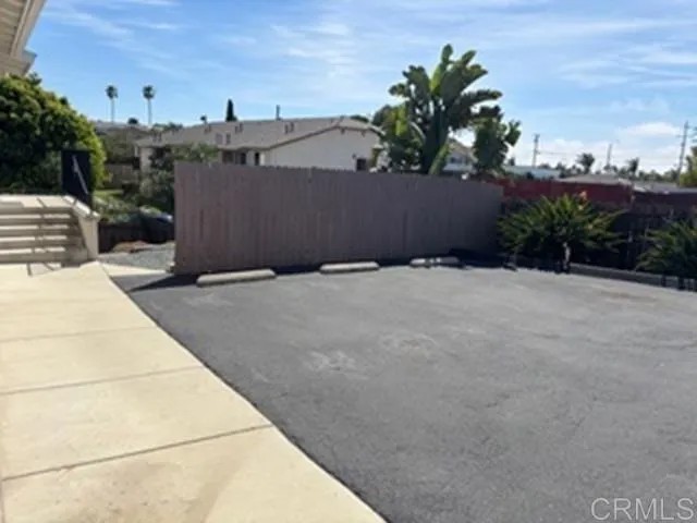 479 Shy Lane