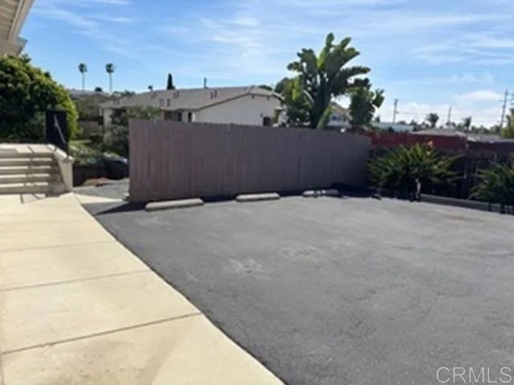 Photo of 479 Shy Lane, Chula Vista, CA 91911 (MLS # PTP2602345)