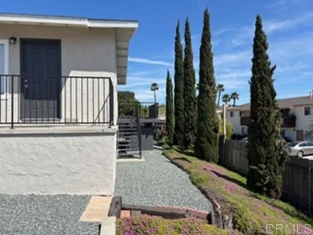 479 Shy Lane