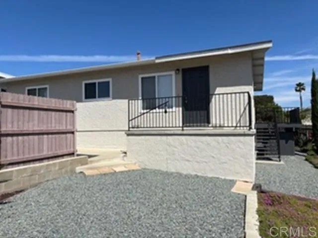 479 Shy Lane
