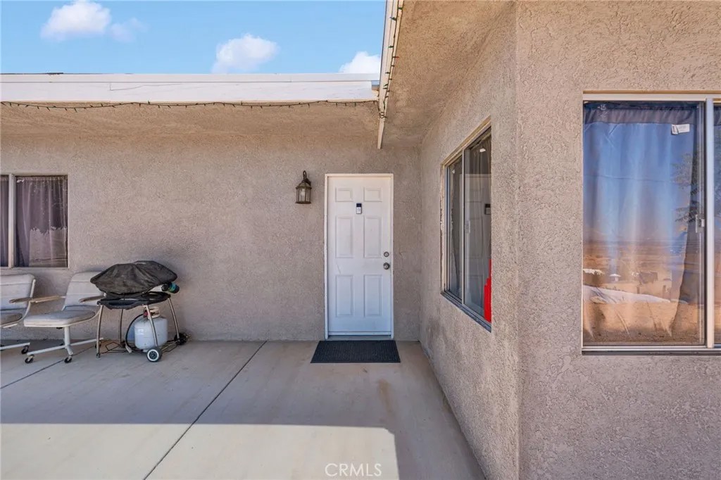 25623 Santa Rosa
